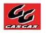 GAS GAS